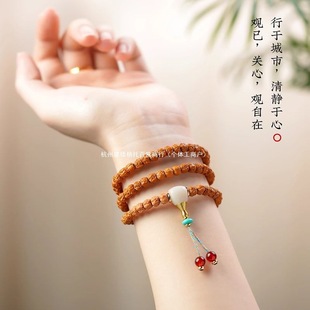 ���a��צ��������108�wС��������y�ִ��P����P���ᗗ�˴�����