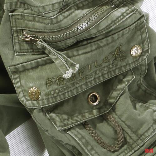 Men's Work Pants, Large Size, Amazon Brand, Multiple Pockets, Camouflage, Outdoor Sports Pants