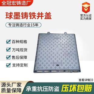 ���w ��ī�T�F���ξ��w����S �p�T���_����700�T�F�w�� ���³���