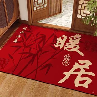 �R��؉|̤������T�|�������P�T�ڷ����_�|ϲ�c�t�T�|������؉|