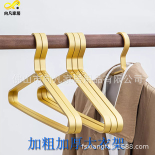 TOP113.5MM�ӴּӺ�45CM��200���X�Ͻ���¼ܲ����������P���¼�