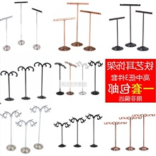 �¿��Fˇ���ٶ�ܶ��h���錚�������ܶ����ռ{��չʾ���Q���l