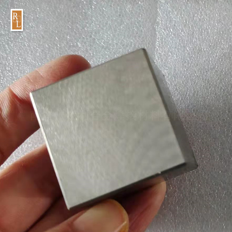 35mm 钨立方-3_副本