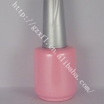 批发销售粉红色甲油胶喷涂瓶，价格合理，欢迎来电咨询！