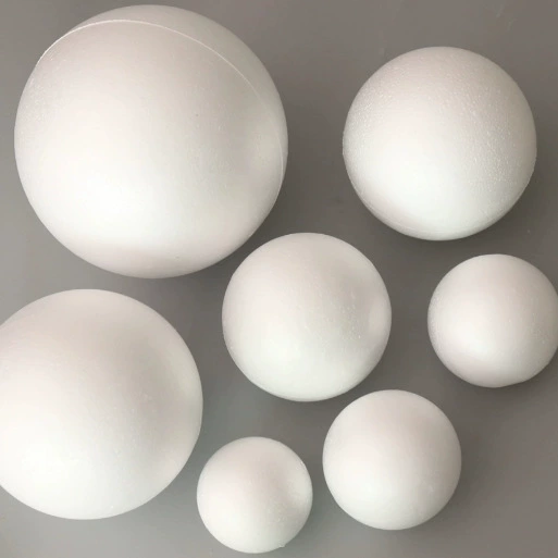 Сплошной пузырчатый шар Poly Dragon Свадебный пузырь модель детского сада ручной работы