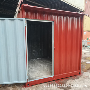 3�׼��b�� ����؛�� �f���\��� 10��؛�� ���}�� �������Ƅӷ���