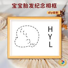 ?̥ë�o��Ʒ���������냺diy̥�l��򌚌��M�°�������Ě���ղ�