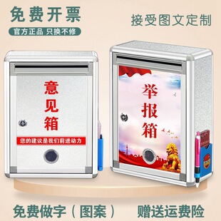 ��Ҋ��Ͷ�V���h��T�����Z�༉�WУ�L����젝���i���L�ռ��ż���