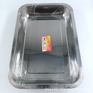 �غ��P䓷��P���l�L�����бP�����P�˱P���~�Pʳ����P32*22
