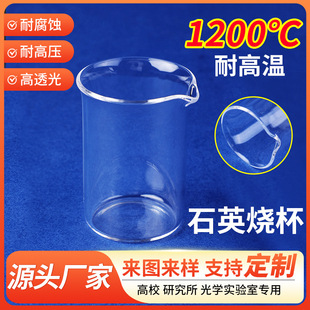 ʯӢ���� ʯӢ�����������ʯӢ�� ʯӢ�����x�� ʯӢ���S��