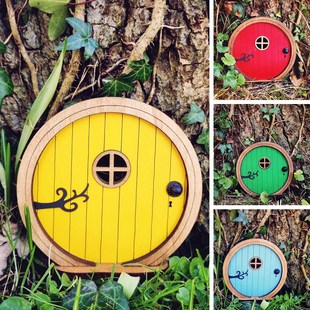 ���R�d��Ů�TͯԒ�TͥԺľ�|΢��ͥԺ���@��ľ�b�DIY ��ˇƷ�[��