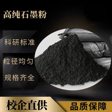 ߼ʯī͸ߜ،늌ᳬȻ[Ƭʯī۹IÝʯī