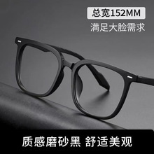 ������������152mm���������۾��п�������ӿ������������JS99