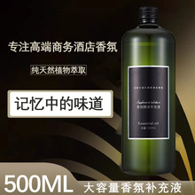 Ծ޹Ì޹C̈܇CՙCaҺ