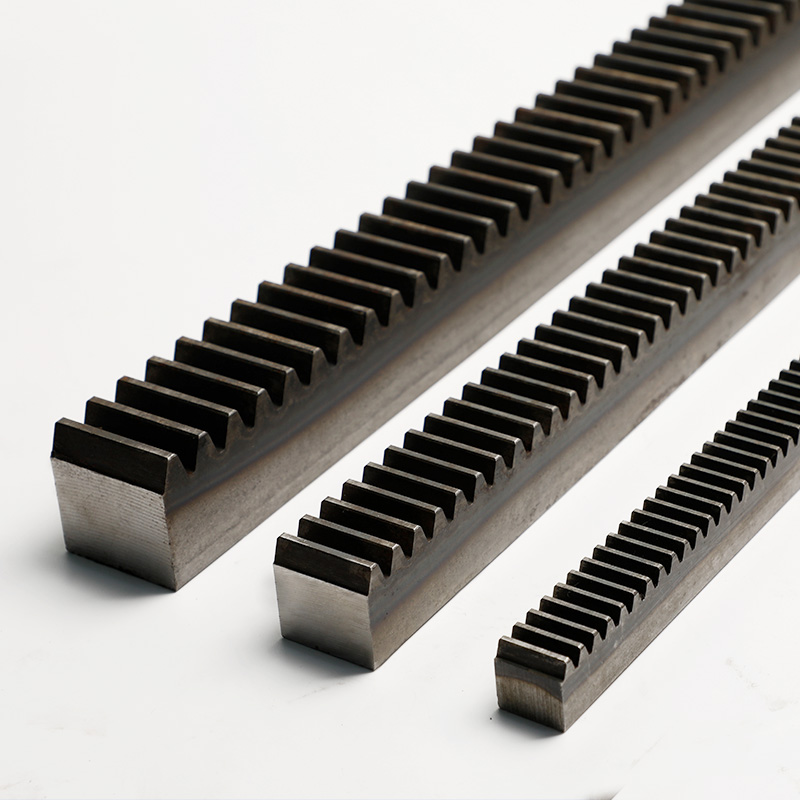 厂家直销 直齿轮 挂轮2模20齿30齿50齿60齿80齿100齿45钢高频淬火