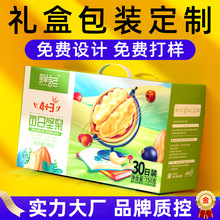 ��ʳ����Y��ӡˢˮ���Թ�������؛���ֶY�YƷ���r�aƷ�خa�����