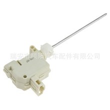 N18D810773A mô15-21i늙CT]i