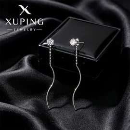 耳环;耳钉;戒指