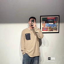 �羳pata����R1 Air�l���ﶬץ�q����Ů͸���ź���ů�A�I�L����