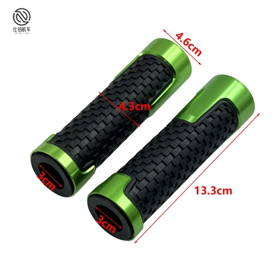 Motorcycle Handle Cover – sleeve handle universal parts