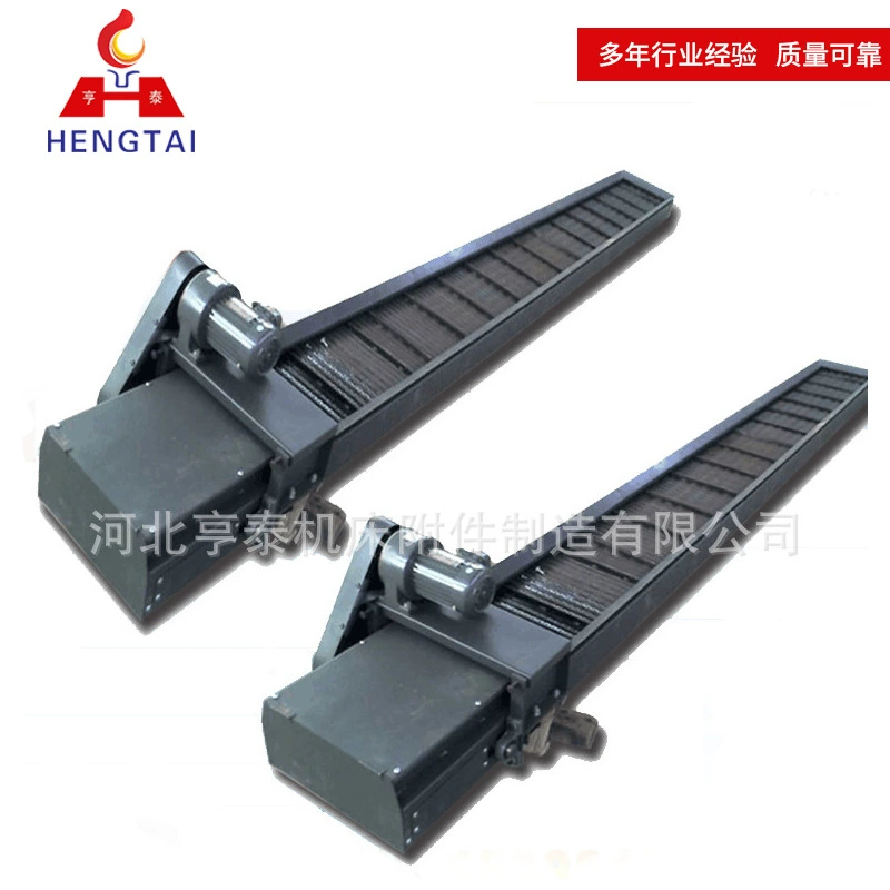 Шаговый конвейер для стружки может быть изготовлен по чертежу. Скребковый конвейер для стружки. Конвейер для лома.