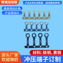 �S��ֱ�N2.5�حh����3.2�حh����2.5����3.2����