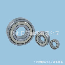 604ZZ 604Z  604RS 604 2RS 4*12*4mm������ 3D��ӡ���