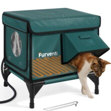 �羳؈�C����ӟᱣ��؈�C���L����؈��a����������؈���o��