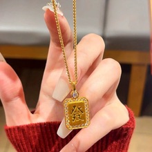 ɳ����ؔ�{���c����z�lؔ�ƾ����i��朰lؔ���ưl��С�������l