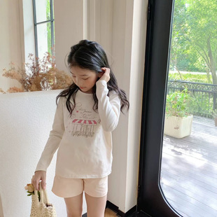 26�ﶬŮͯ��ʽ����ӡ���L��T�������A�I���������ٴ�����