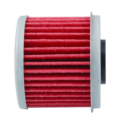Crf150R Crf250R 2004-2016, Oil filter