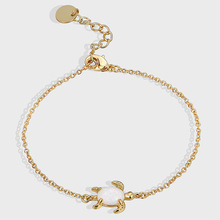 B0125 �W���L�ϳɰČ�����������Ů�r�КW���������Ʒ�羳����