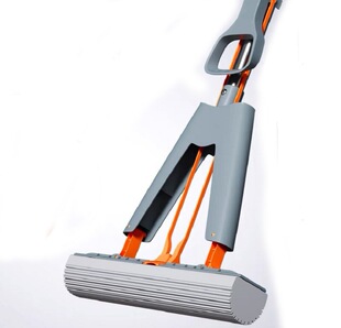 �����ؔ������s���P䓗U�����ۯB�ϰь����z����ˮ�ϵذ���