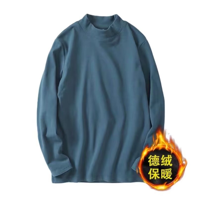 블루