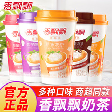 ���h�h�̲�80g���B��������ݮԭζ�_���������������30��