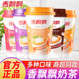 ���h�h�̲�80g���B��������ݮԭζ�_���������������30��