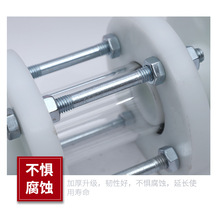 �F؛���lPPҕ���ײ�ж�۱�ϩ�ܵ�ҕ�Rҕ��pp���ϲ���ҕ�R