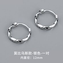 Ī�Ȟ�˹�p���Y���h�г����s�ٴ�Ȃ��Զ��Ů�����䵭�LС�����|