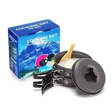 �S�����lDS200��� 1-2�ˑ���Ұ�I�����X��Ұ��側��߽M��