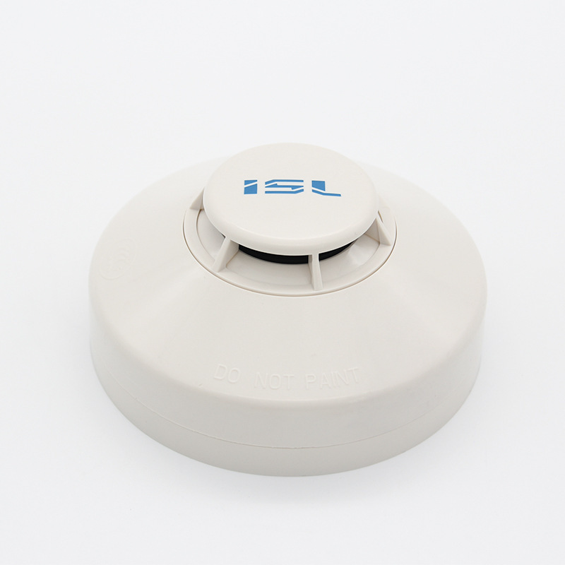 ISL-2251ISL 2251智能光电感烟探测器