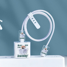 �m����O����������o��16/15���^�ה�����͸�����Aҧ��������