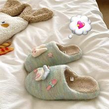 �r�аٴ�ɐۿ�ͨ�׷��ú�װ��^��ЬŮ�⴩2025�¿��ﶬᘿ���Ь