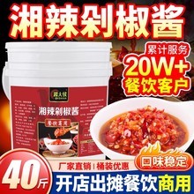 �罷�u���üt�����u�������u�r�Ĵ����������������lȤ��b
