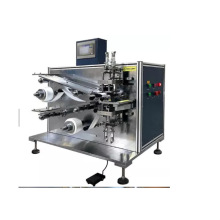 18650A늳@CA늳غʹʽ늳ؘOƬ@C