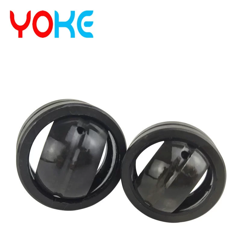 Сердечные суставные подшипники GEEW20ES GEEW25ES GEEW30ES GEEW32 W-тип прямой поставки от производителей