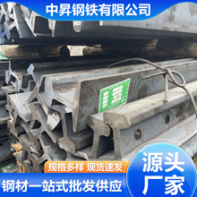 �����܉��܉ 22kg�p܉38kg��܉ú�V�õ�܉ �����е��� �܉