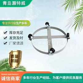 工具车;其他园林工具;宠物推车