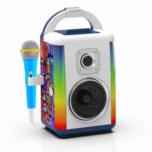 羳ͯ๦ܳCok ԒͲKCy{