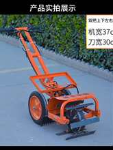 ΢���C�z�ݙC �r��늄��z�ݙC�����_�ϙC�r����ظ��������C��