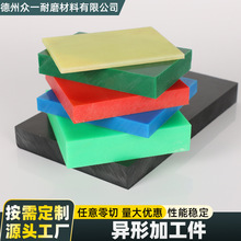 �߷��Ӯ��μӹ������K�VɽʳƷ�Cе�������㲿���Cе�����O�����